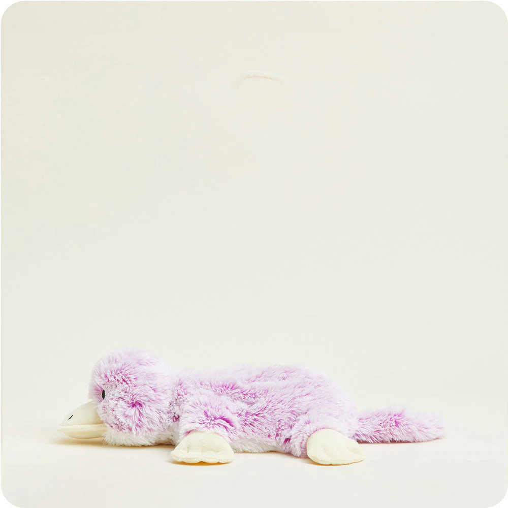 Cramp Kit - Image 4