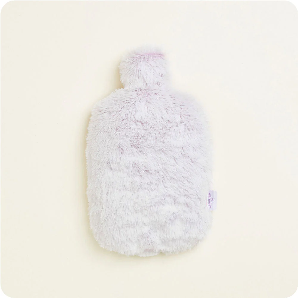 Cramp Kit - Image 8