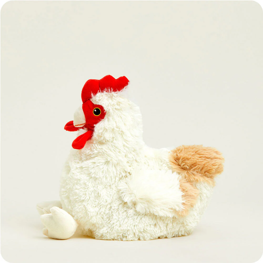 Easter Farm Bundle - Image 10
