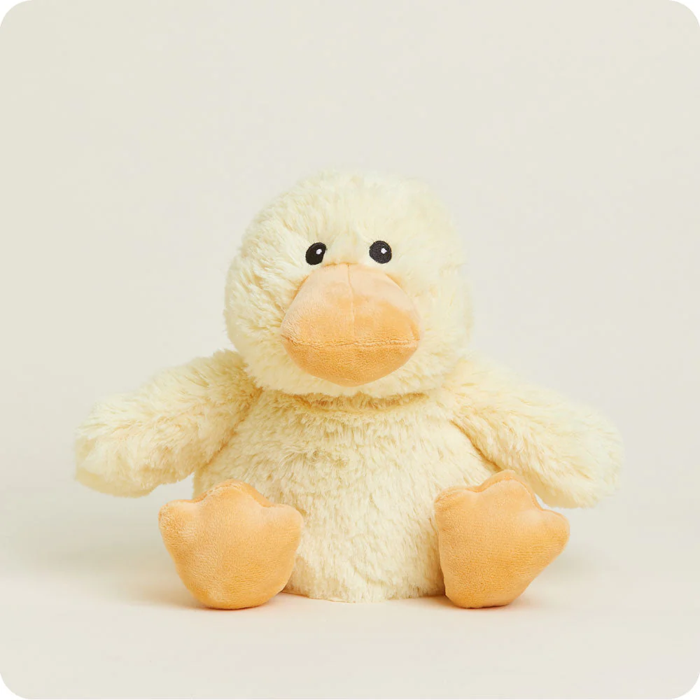 Easter Farm Bundle - Image 12