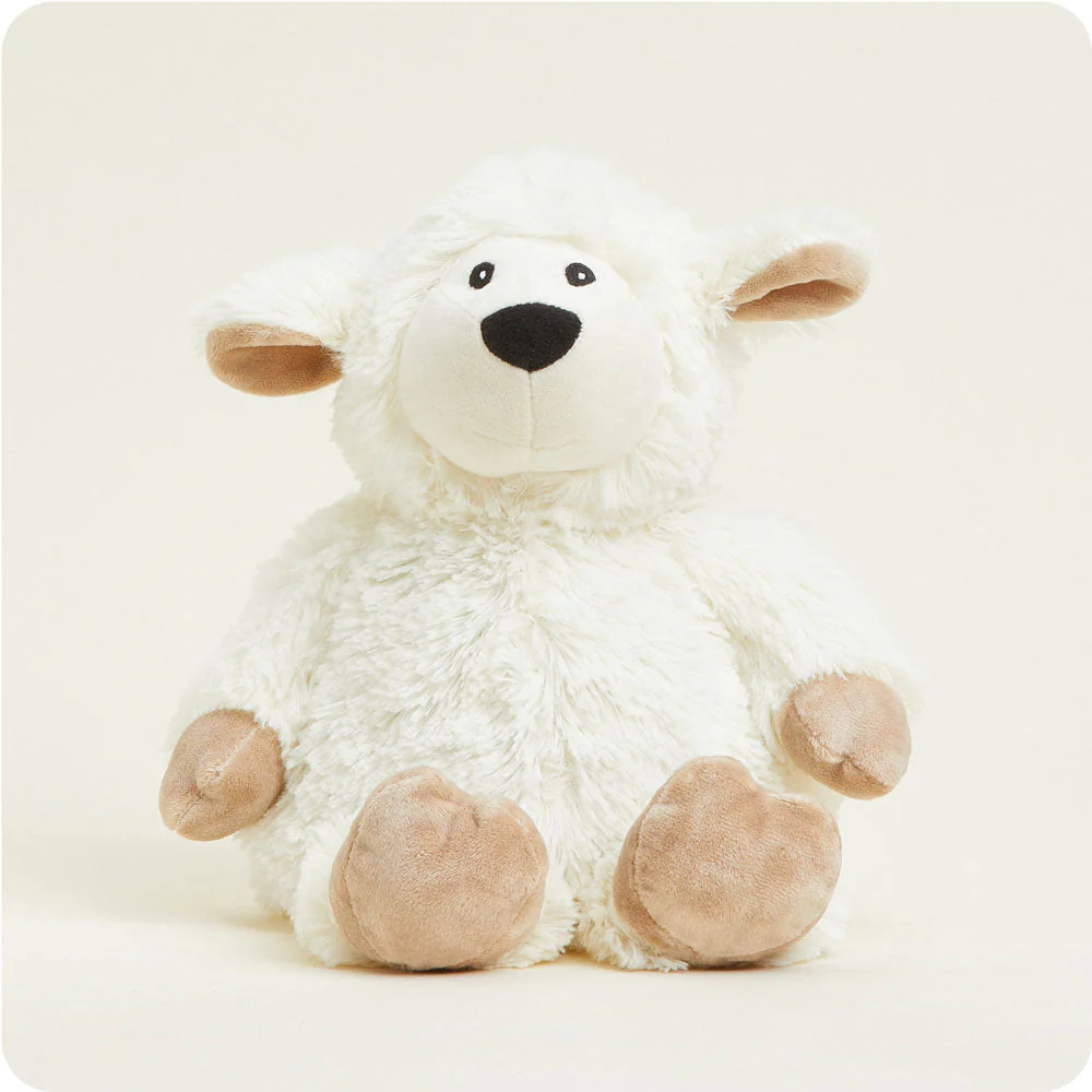 Easter Farm Bundle - Image 13