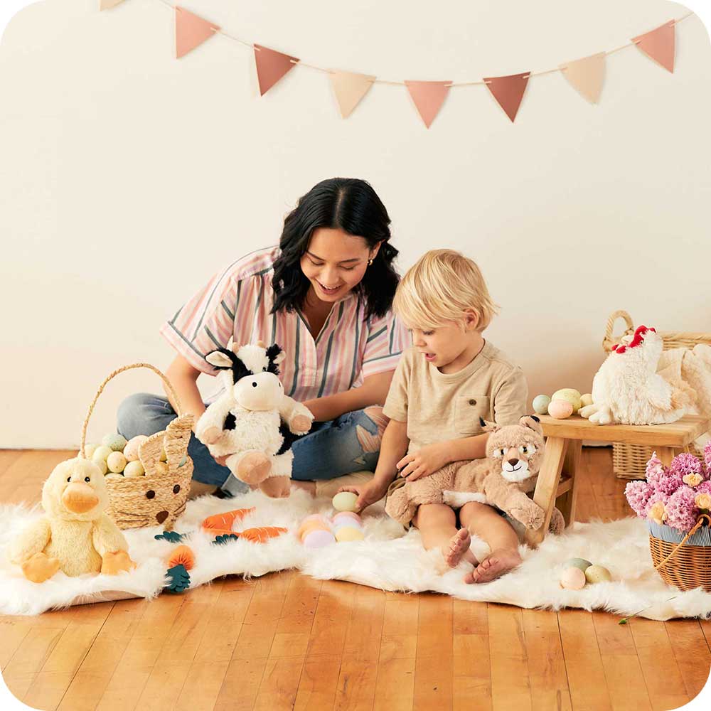 Easter Farm Bundle - Image 2