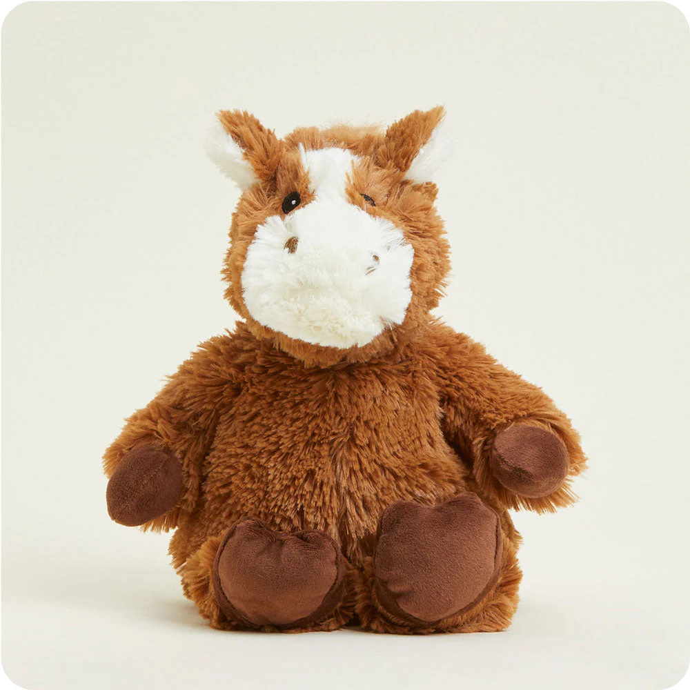 Easter Farm Bundle - Image 5