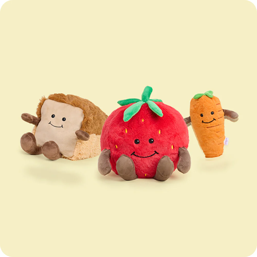 Farmers Market Bundle