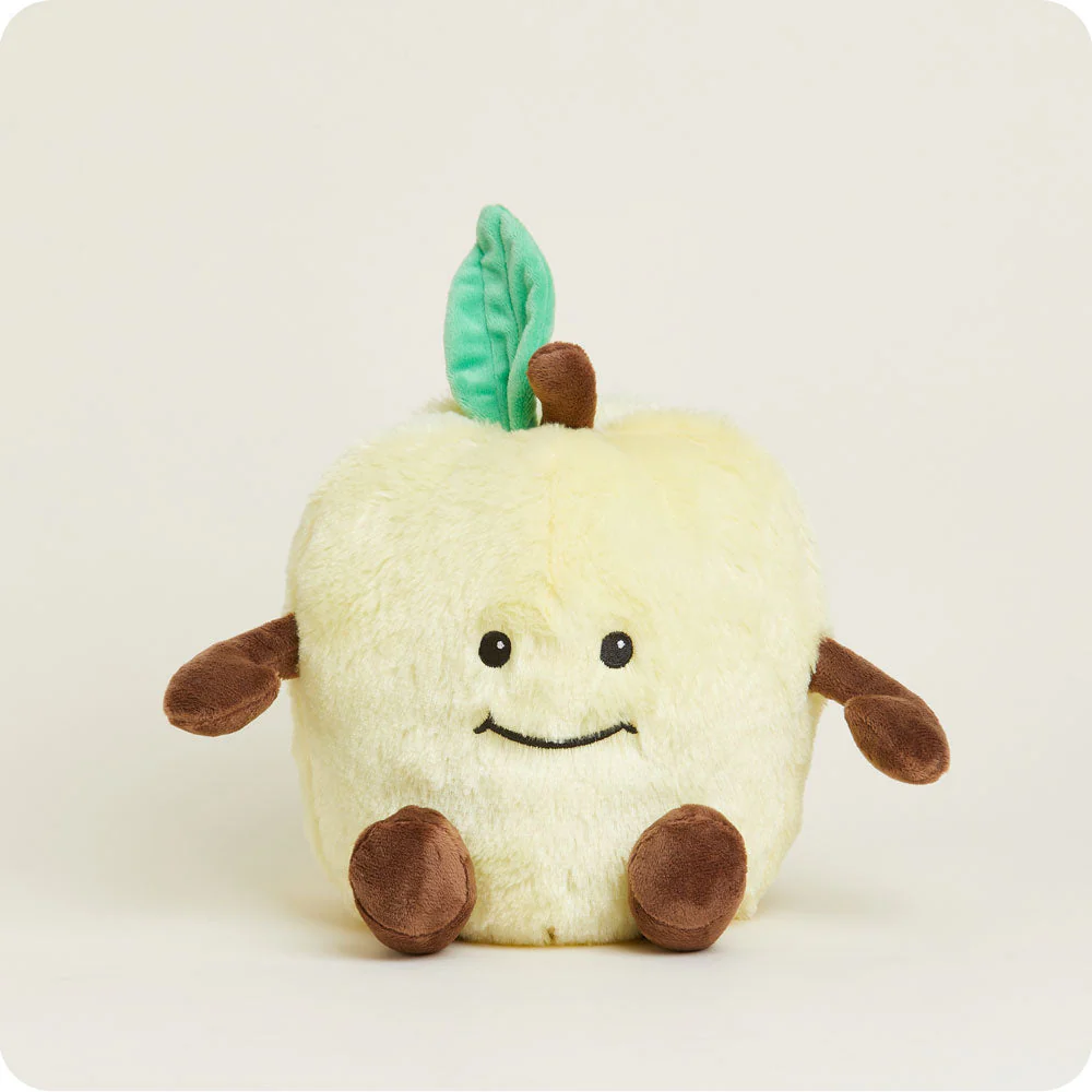 Farmers Market Bundle - Image 11