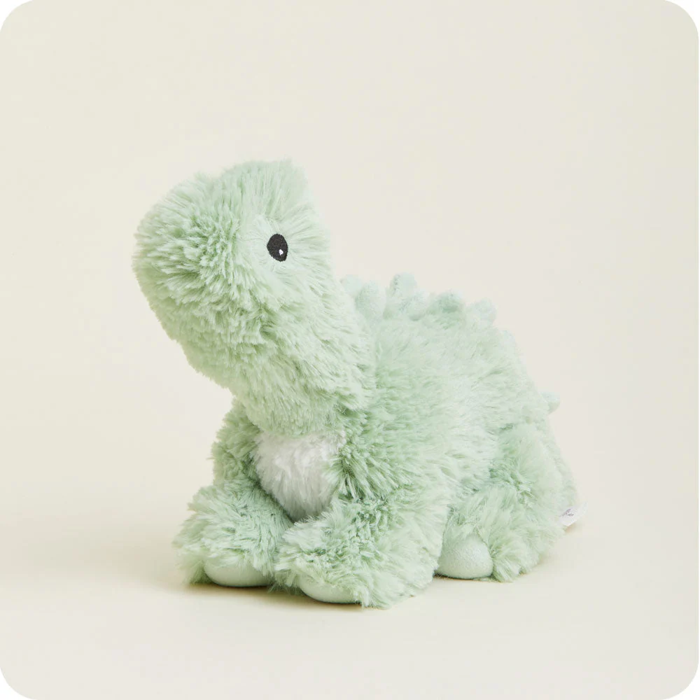 Little Prince Bundle - Image 11