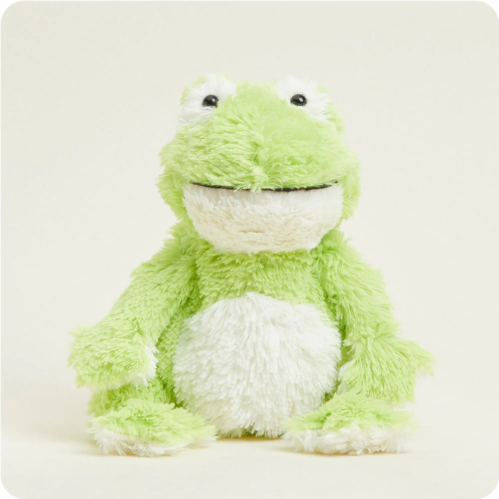 Little Prince Bundle - Image 6