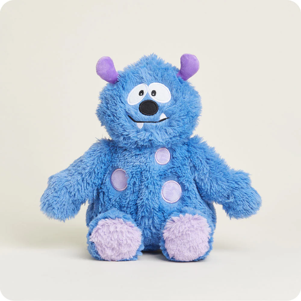 Little Prince Bundle - Image 7