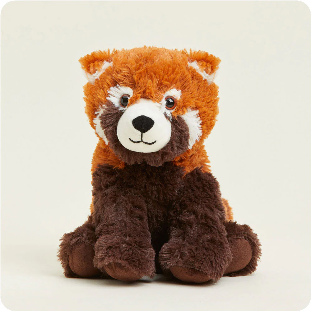 Little Prince Bundle - Image 8