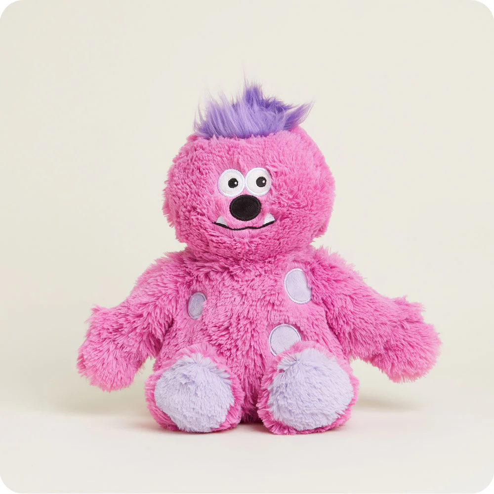 Little Princess Bundle - Image 10