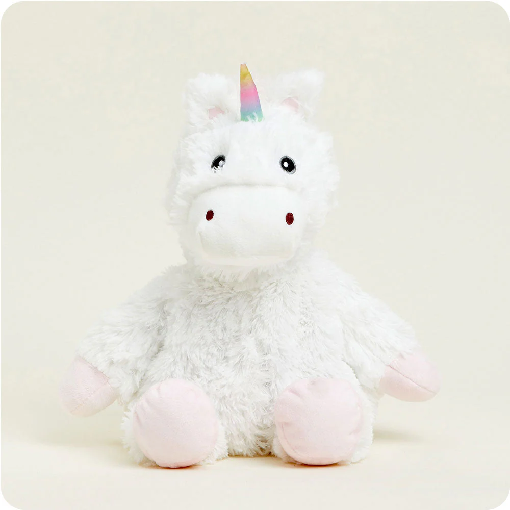 Little Princess Bundle - Image 12