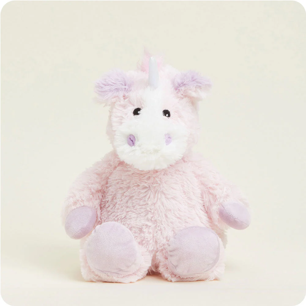 Little Princess Bundle - Image 3