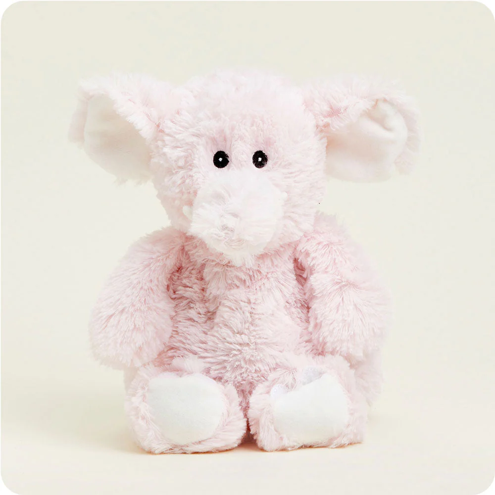 Little Princess Bundle - Image 9
