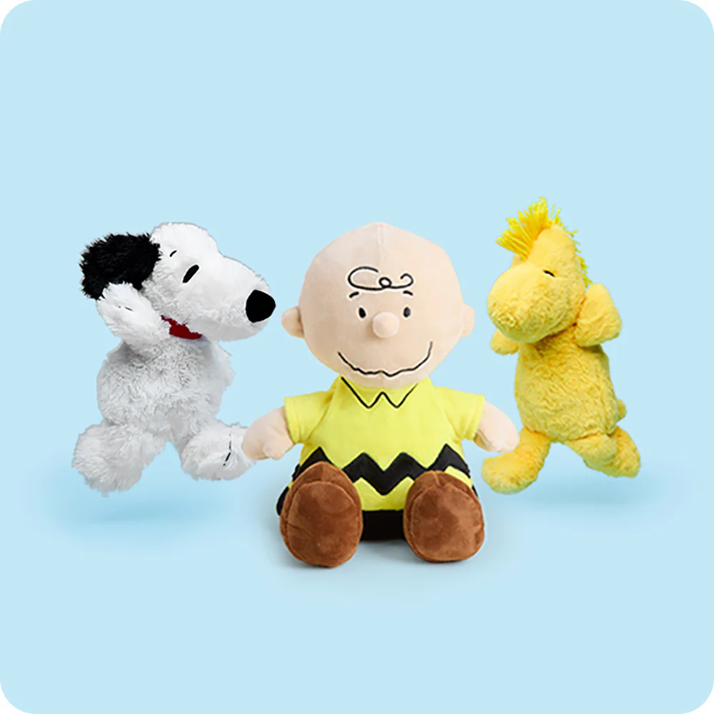 Peanuts™ Bundle