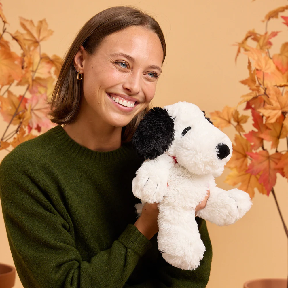 Peanuts™ Bundle - Image 2
