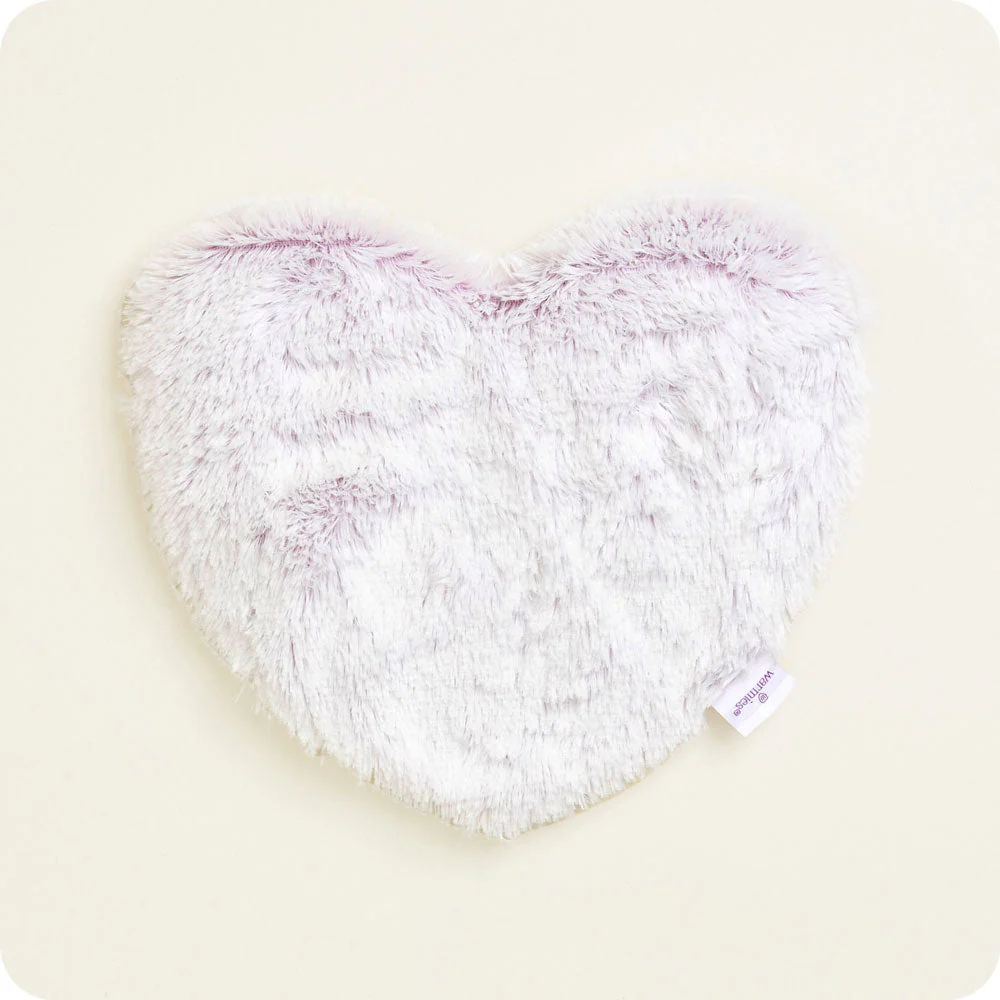 Pink Paradise Bundle - Image 11