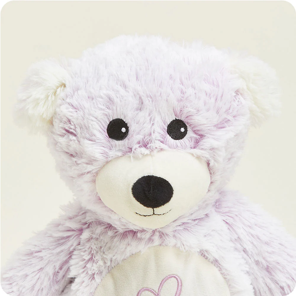 Pink Paradise Bundle - Image 16