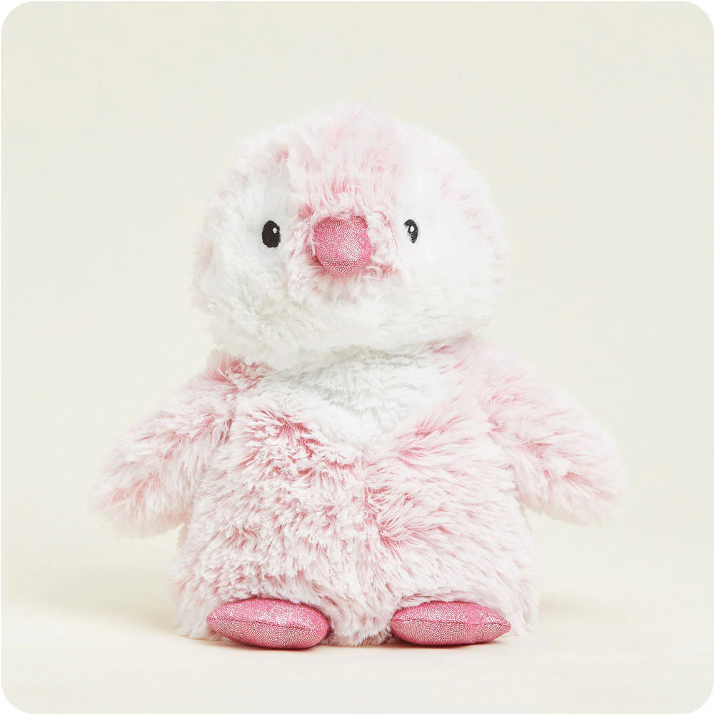 Pink Paradise Bundle - Image 2