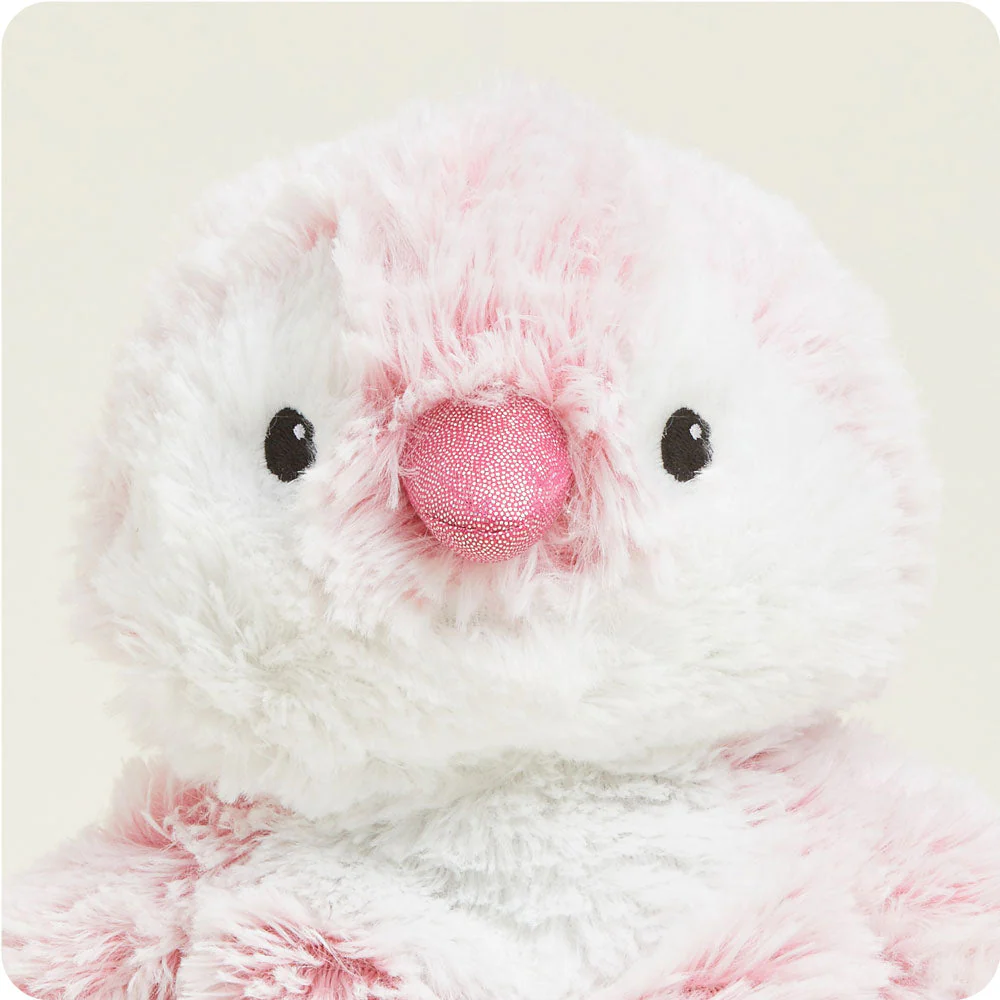 Pink Paradise Bundle - Image 4
