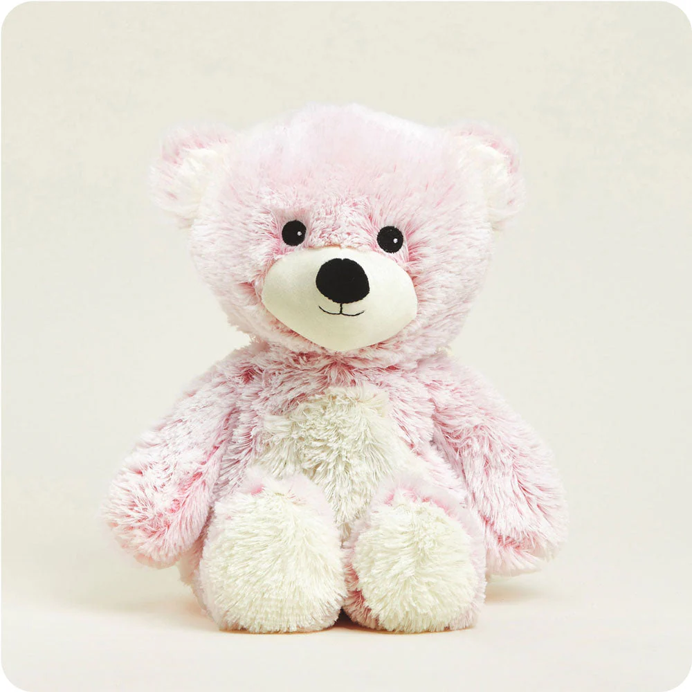 Pink Paradise Bundle - Image 5