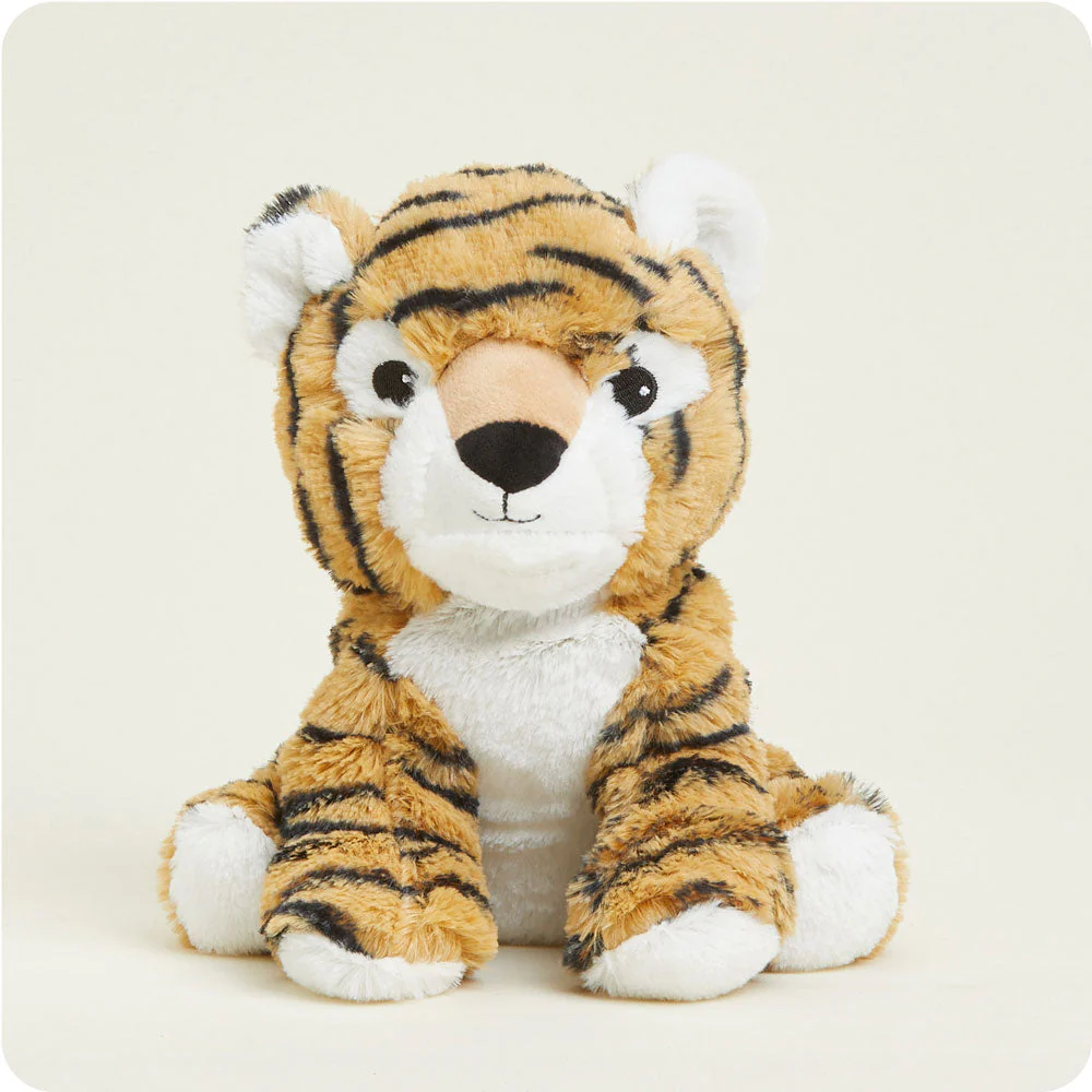 Safari Bundle - Image 5