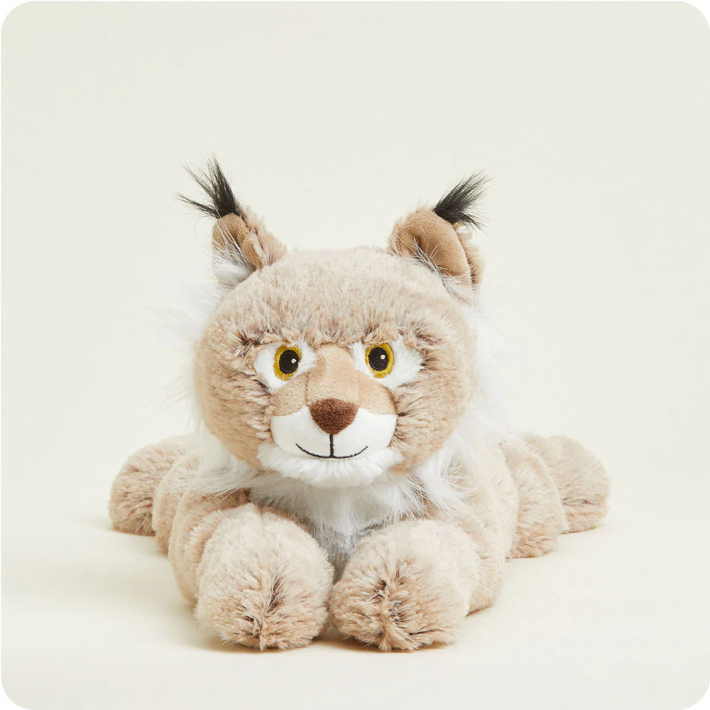 Safari Bundle - Image 6