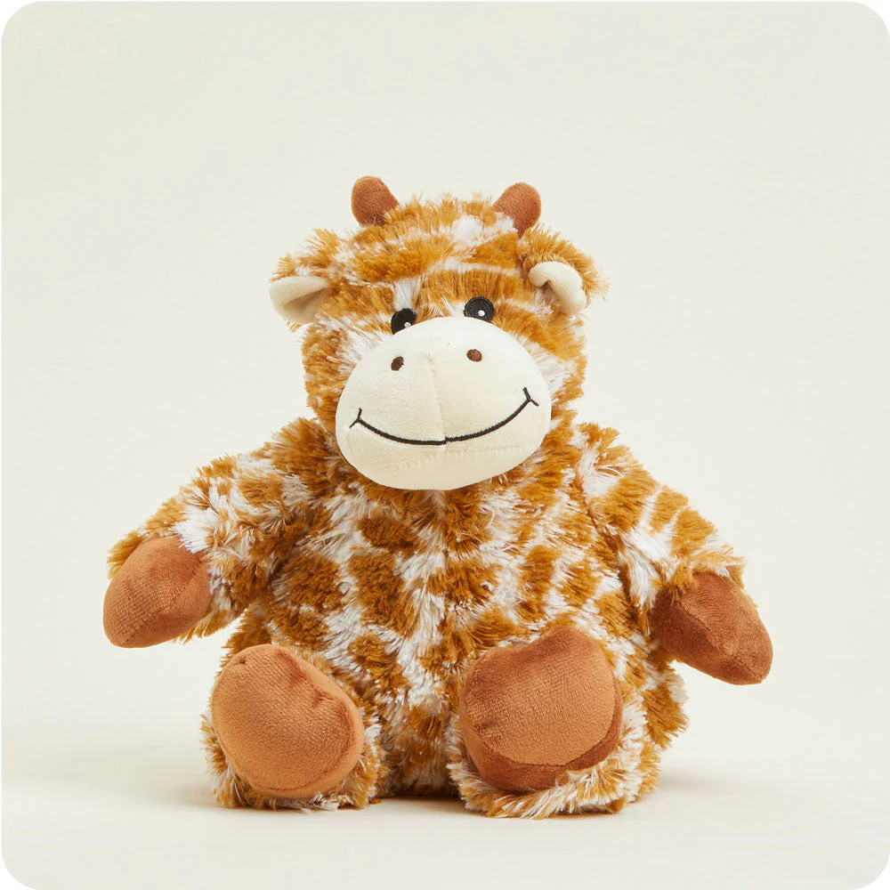 Safari Bundle - Image 8