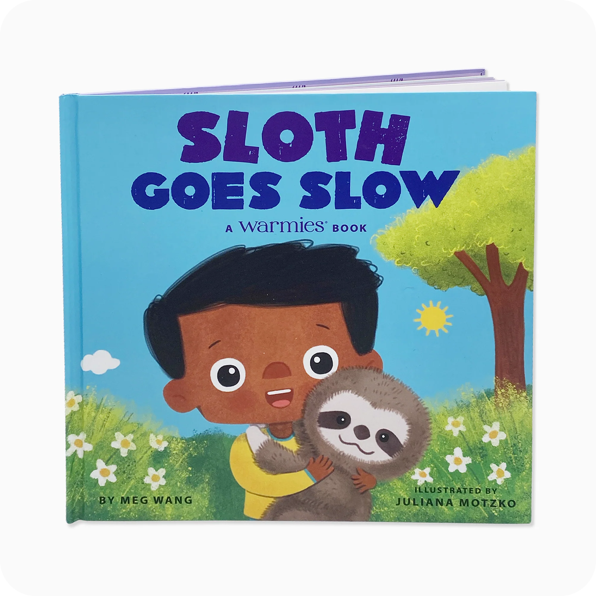 Sloth Lover Bundle - Image 11
