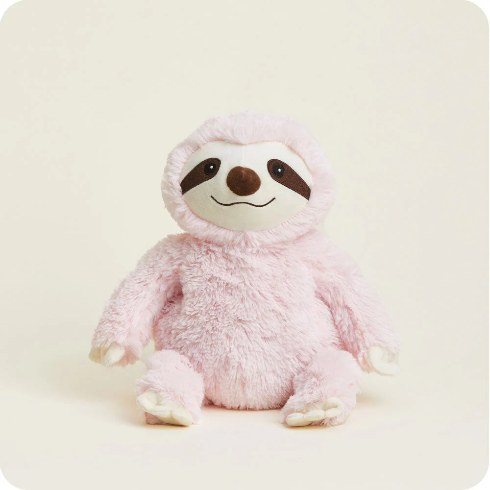 Sloth Lover Bundle - Image 5