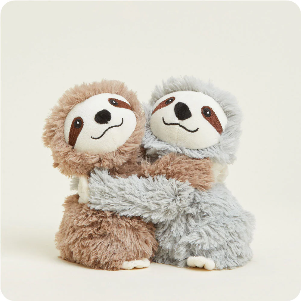Sloth Lover Bundle - Image 6
