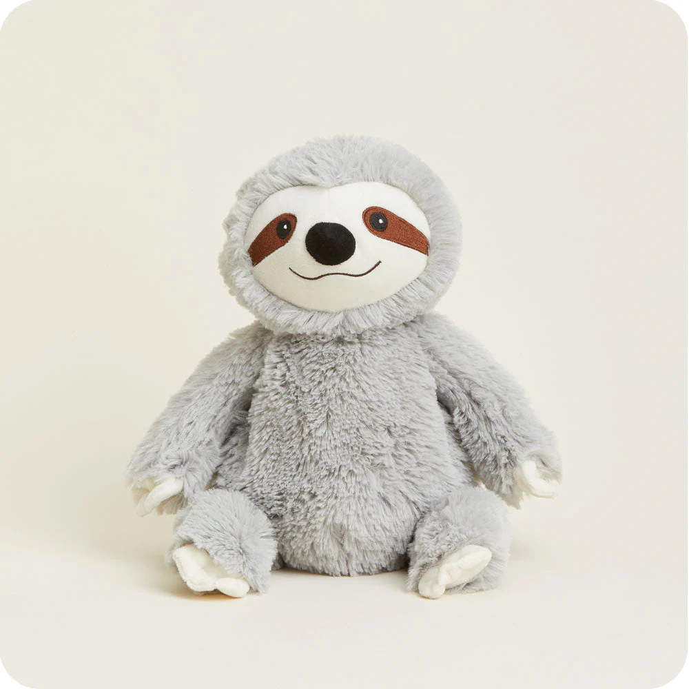 Sloth Lover Bundle - Image 9