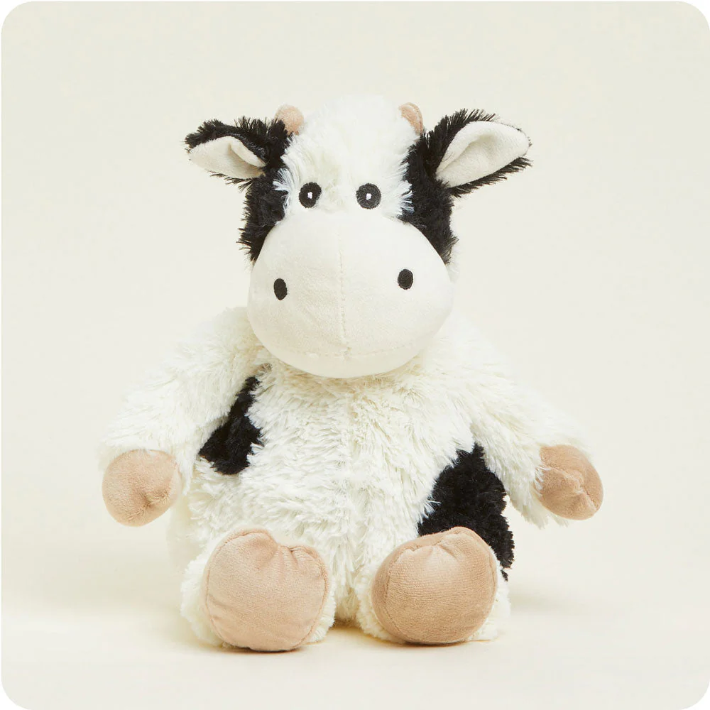 Bestsellers Bundle - Image 11