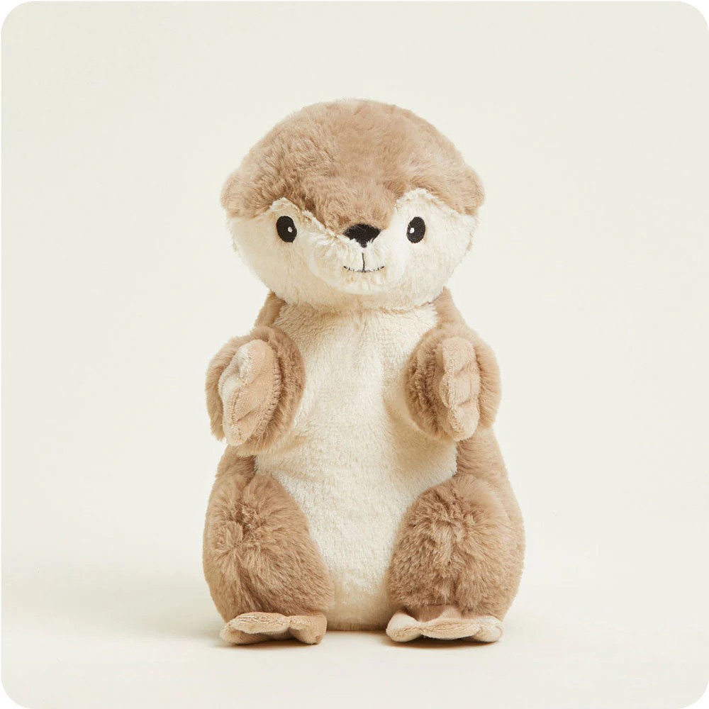 Bestsellers Bundle - Image 12