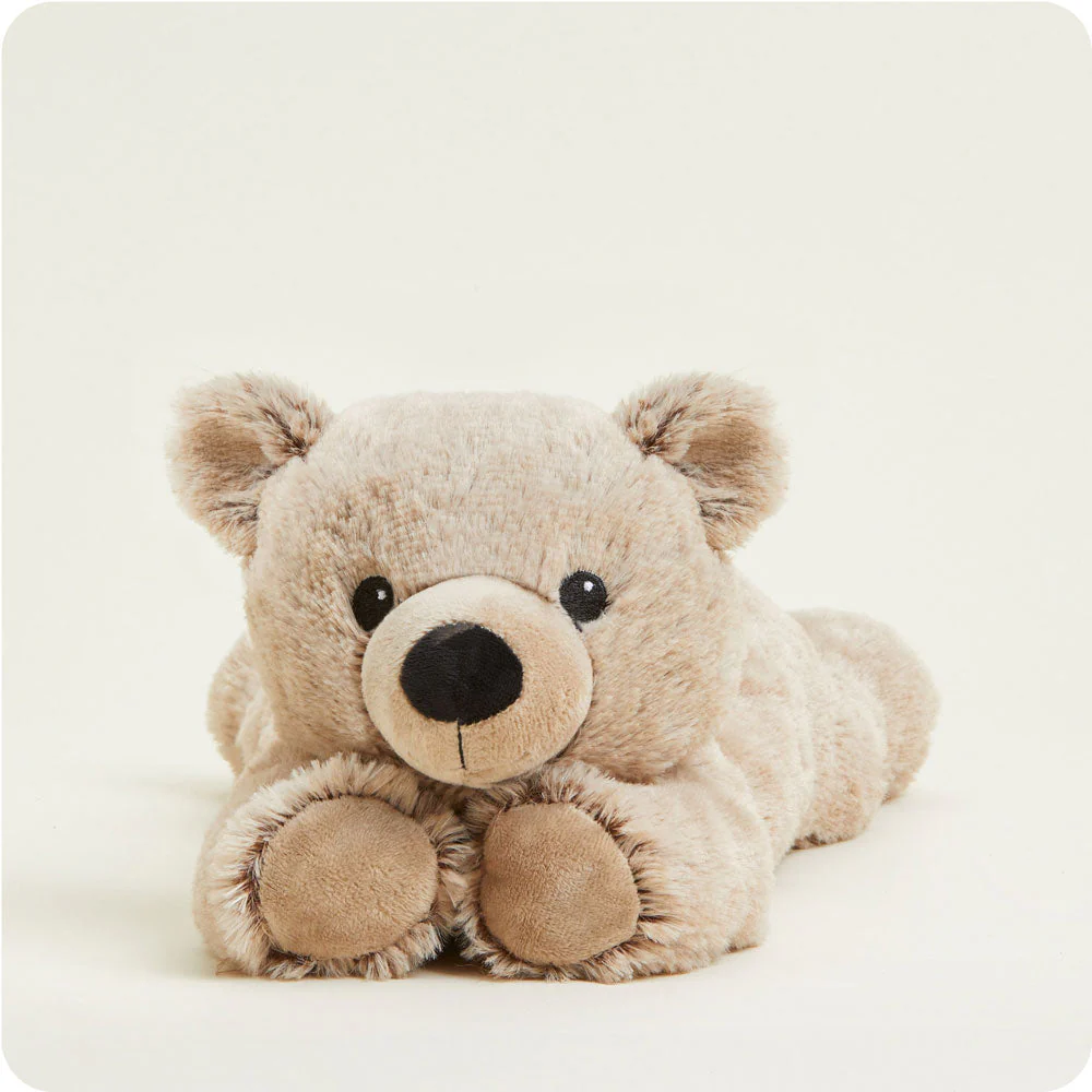 Bestsellers Bundle - Image 13