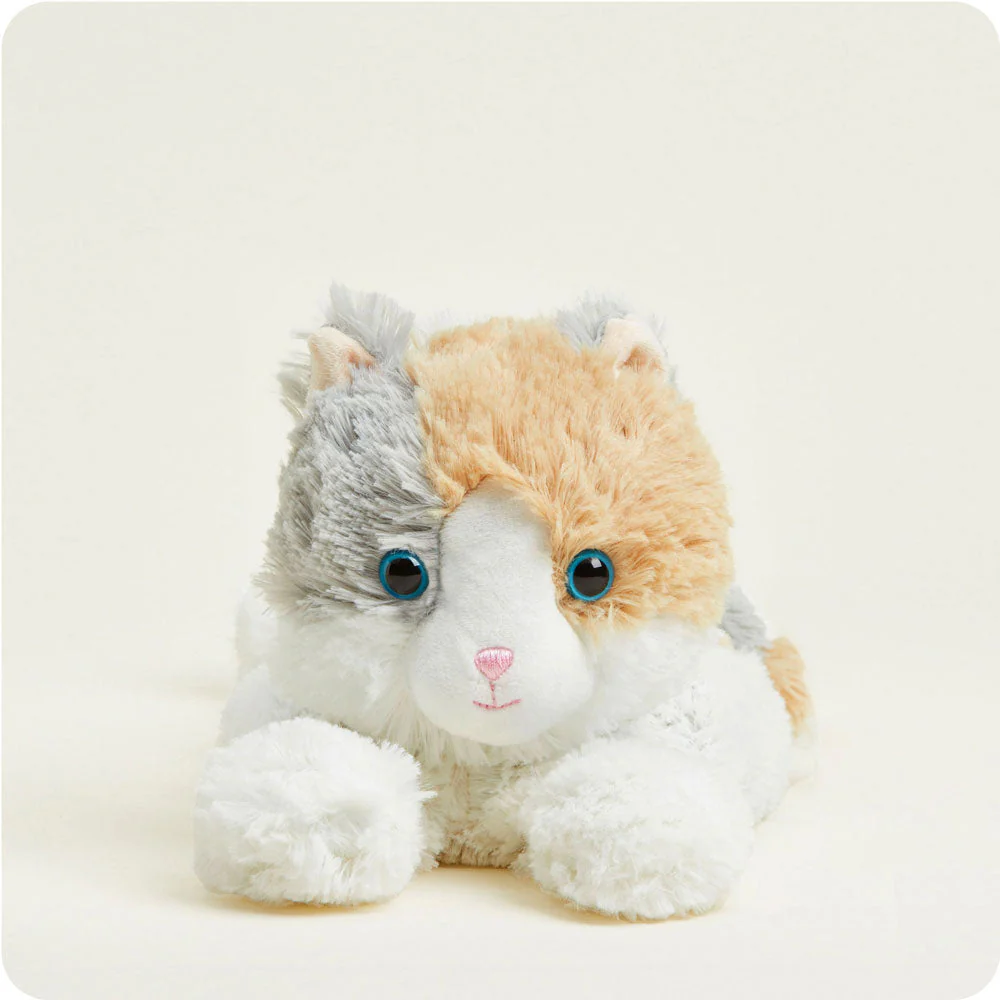 Bestsellers Bundle - Image 5