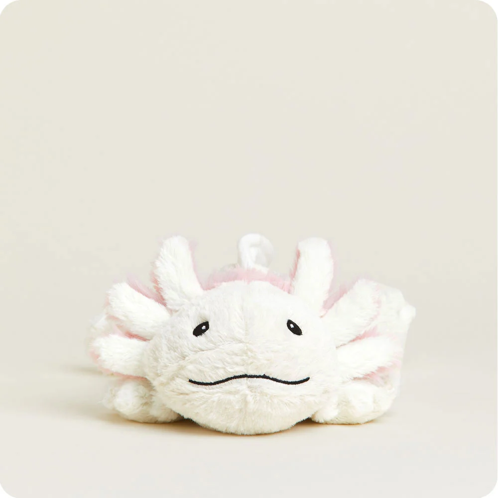 Bestsellers Bundle - Image 6