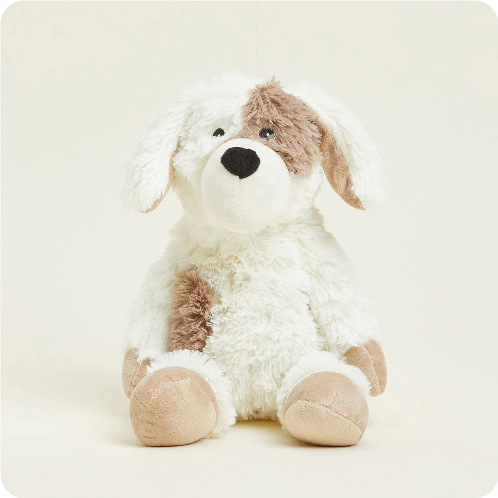 Bestsellers Bundle - Image 7