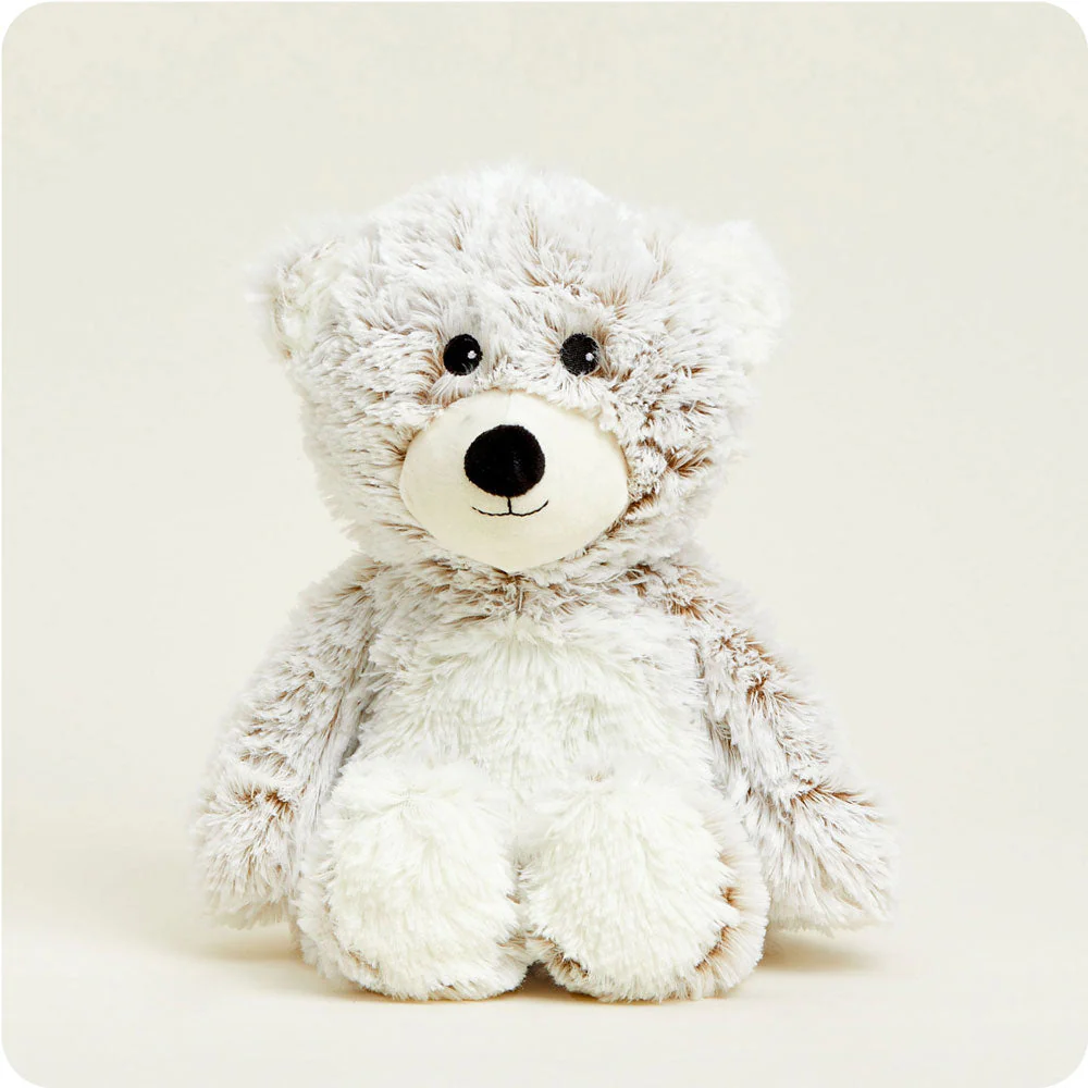Bestsellers Bundle - Image 9