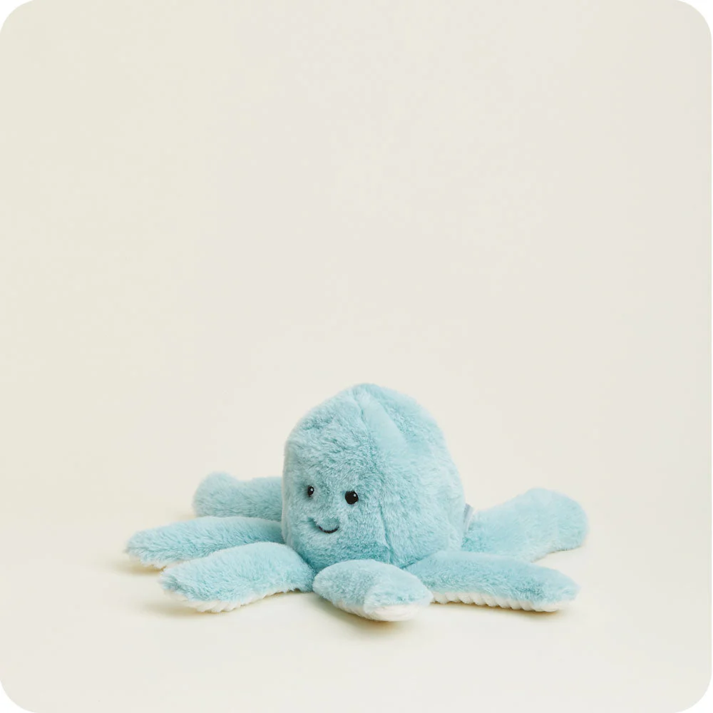 Ocean Bundle - Image 14