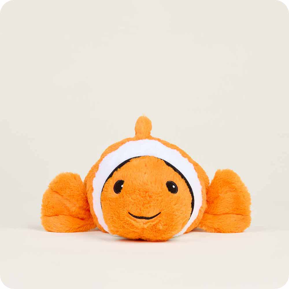 Ocean Bundle - Image 16