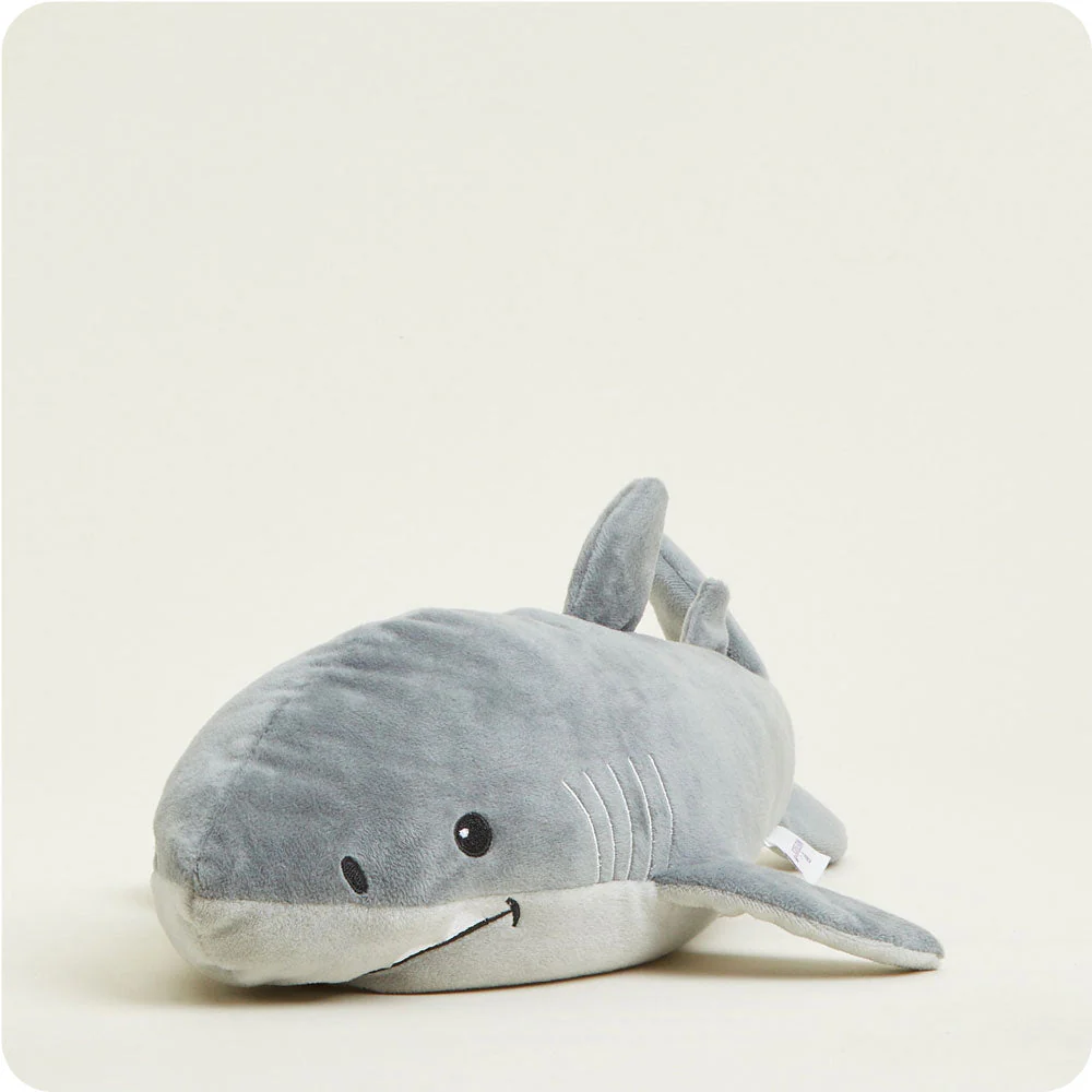 Ocean Bundle - Image 3