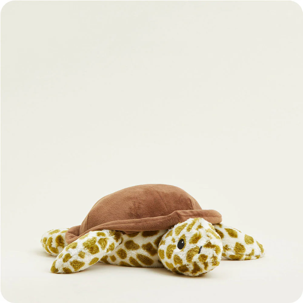 Ocean Bundle - Image 6