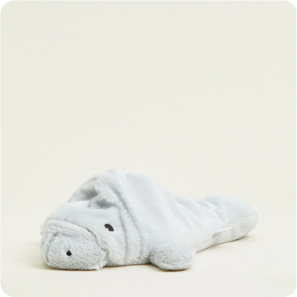 Ocean Bundle - Image 7