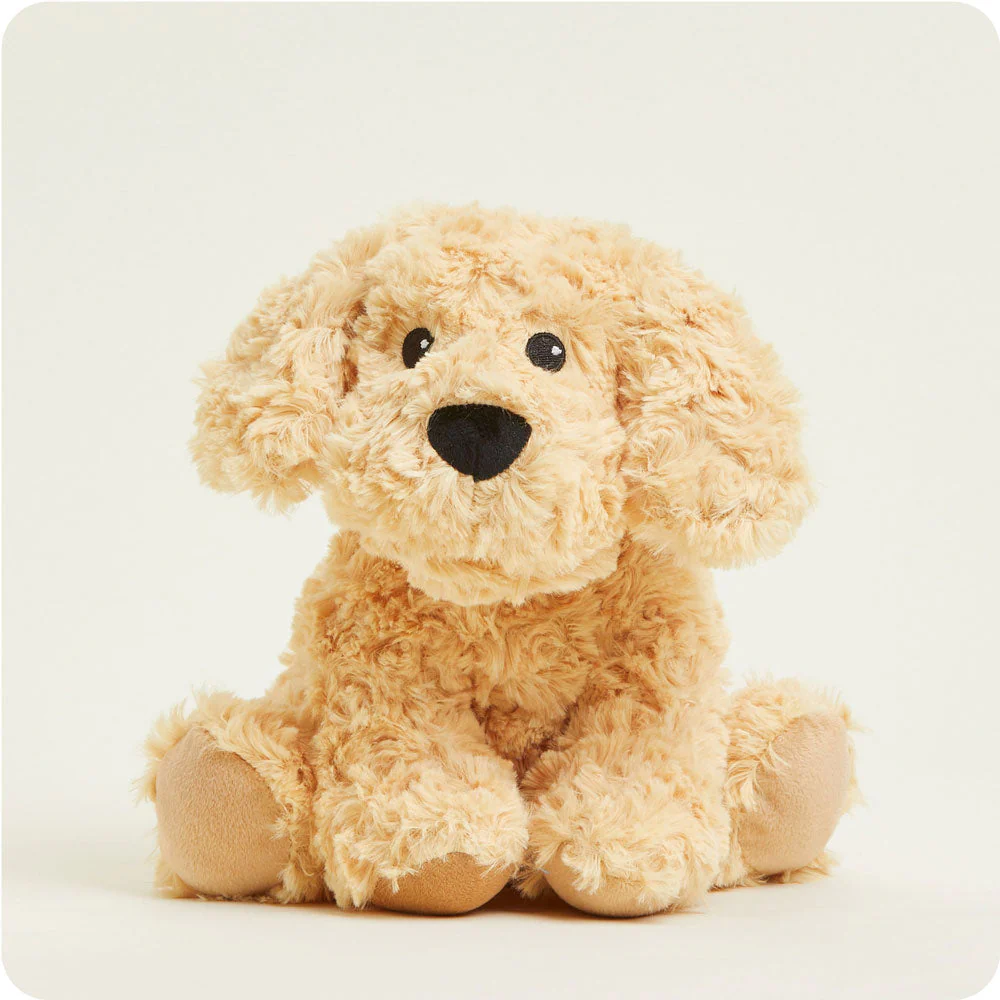 Pets Bundle - Image 3