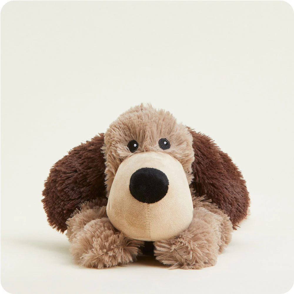 Pets Bundle - Image 5