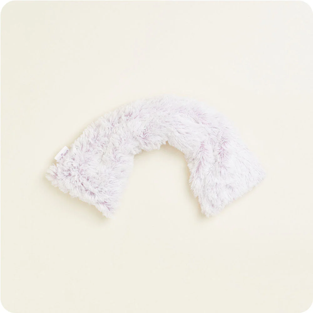Spa Bundle - Image 4