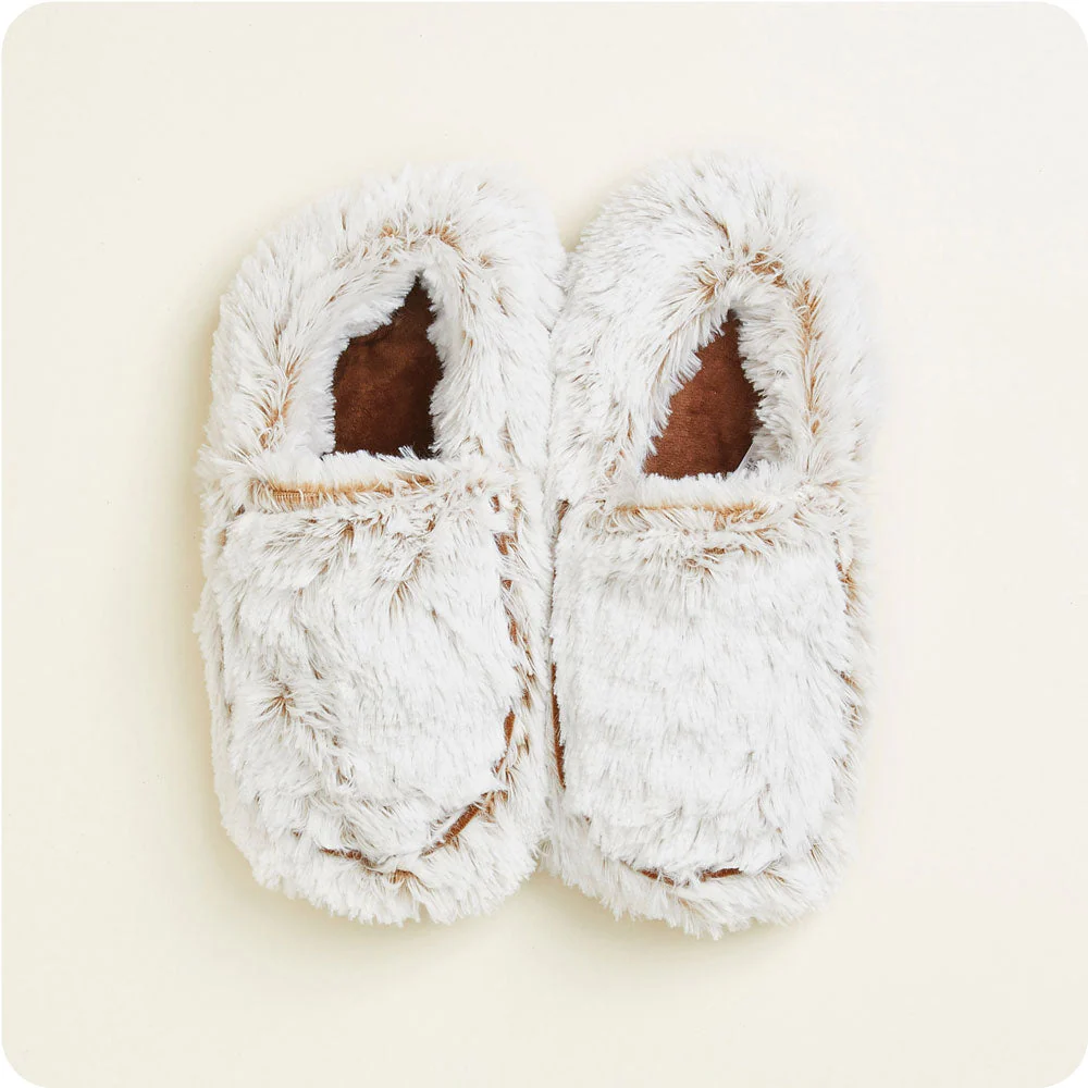 Spa Bundle - Image 5