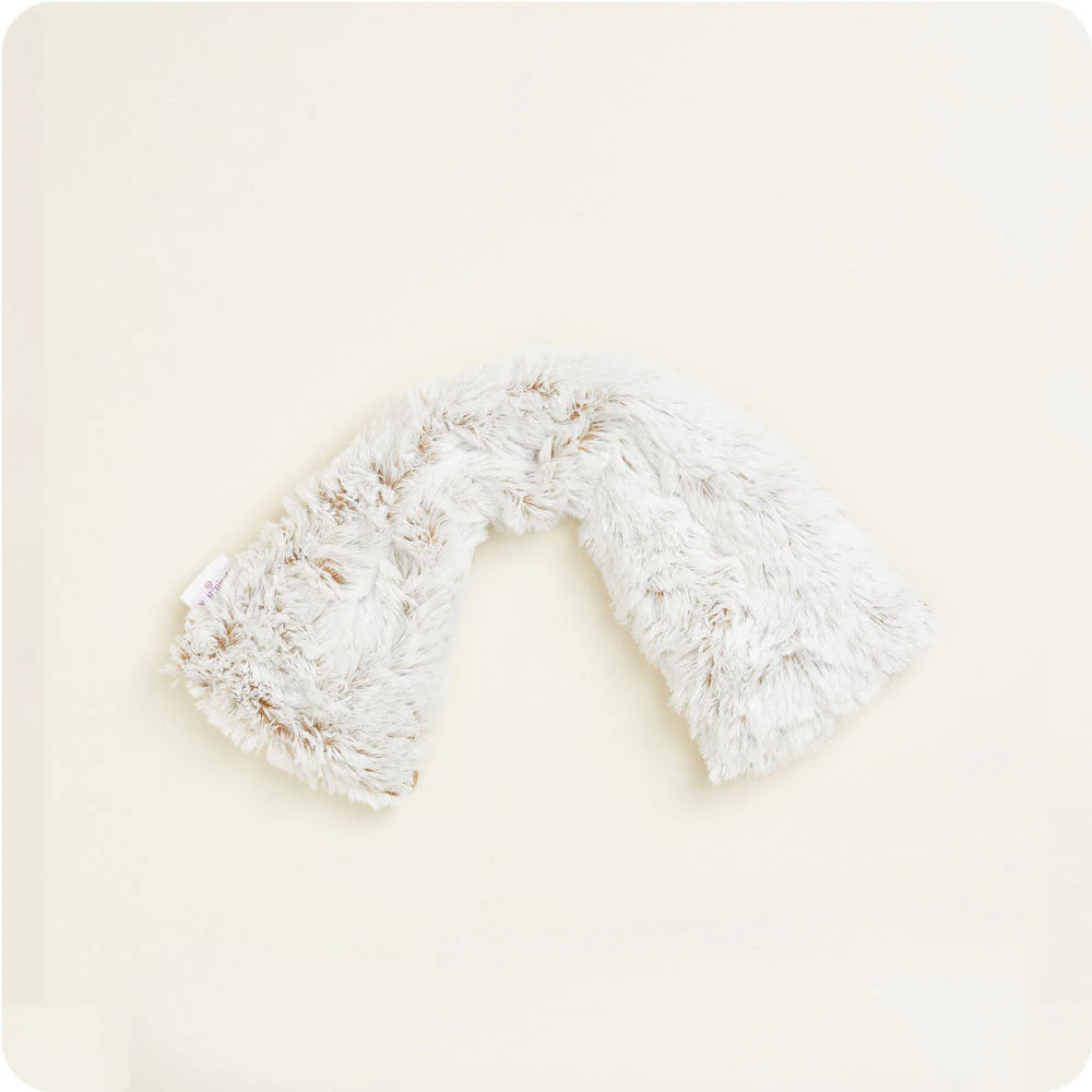 Spa Bundle - Image 8