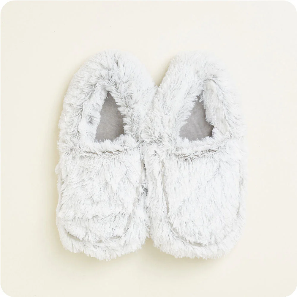 Spa Bundle - Image 9