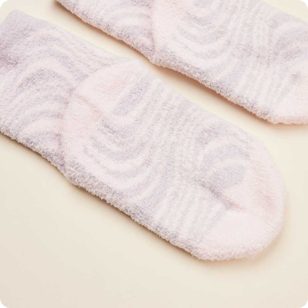Unicorn No-Slip Socks - Image 11